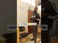 AmeniPromise Kenya#deviskyukoo#comedy#funny#duet#fyp#trending#viralvideo#memes#jokes#humour#kenya
