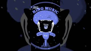 Cinta Kandas Dalam Room  Kingmusik aveeplayer soundviral  dj avee player