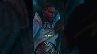 Hikayesiyle Oyunda Hypelanacağınız Adcler