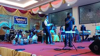 velmurugan Otha sollala thabla mani 9710005073