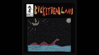 Buckethead - Remember the Universe Always Gives