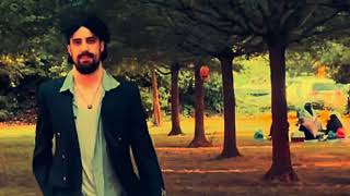 ‘Do We Have To’ - Sol Cairo (Official Music Video)