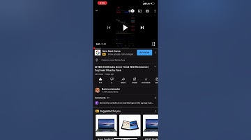 Buying $10 of SHIBA INU for Every Like I Get | Video Proof - Patreon.com/butimnotatrader