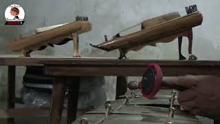 Download Lagu [ Genderan ] Gending Pucung kt2kr minggah Ladrang Srikaloko Sl.m MP3