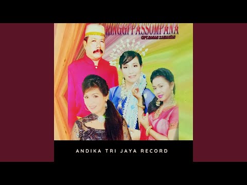 Tuo Manrasa Rasa