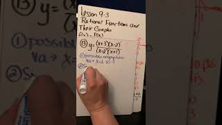Celebrity Algebra 2 Lesson 9-3 Wealth