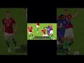 مدرب منتخب المجر مهاجم انجليزي واحد يساوي جميع لاعبي المنتخب المجري