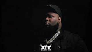 Rod Wave - Trapped In The Trenches (Unreleased)