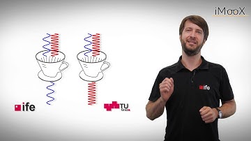 Analog Filters (Part 1)