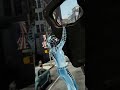 Погоня за Мистером Негативом Marvel's Spider-Man Remastered.
