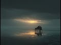 The Saddest Piano Piece Ever Generated (Chopin-Inspired Masterpiece)
