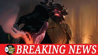 Hasbro Hints at MTG x KPop Demon Hunters Crossover in New Annoucement