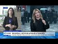 Skandali në psikiatrinë e Tiranës, pezullohet infermierja që fyeu rëndë pacienten