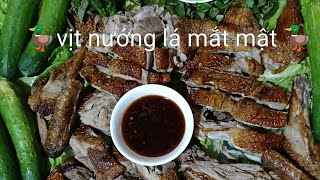 Bữa cơm gia đình thật ấm áp 