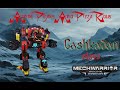 Mechwarrior Online Alpine Peaks And Pizza Rolls