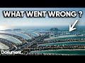 Why Dubai's $12 Billion Dollar Islands failed