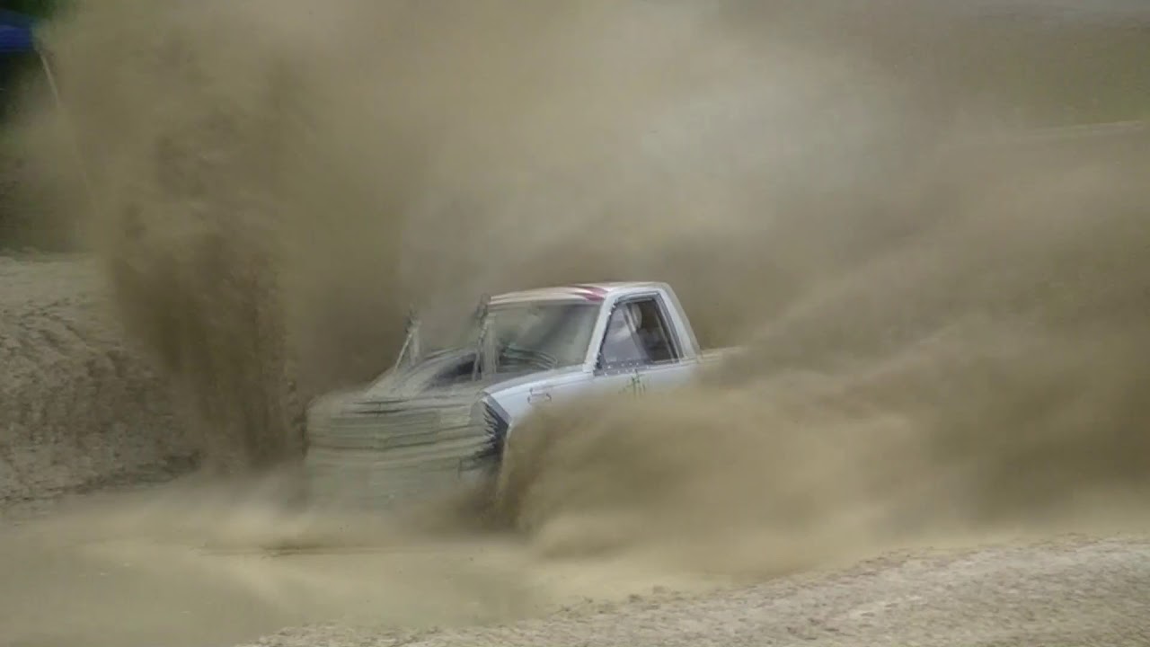 Mean Green & Dirty Rice