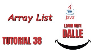 Celebrity Array List | Java Tutorial #38 Wealth