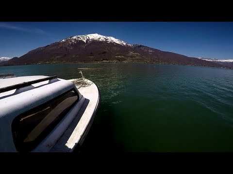 boat-gopro-|-montenegro