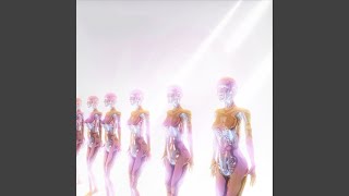 Девочка с каре - Rusty Rose