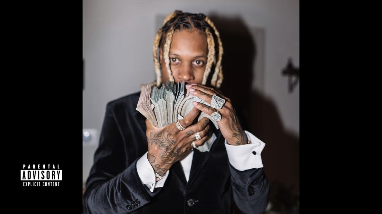 (FREE) Lil Durk Type Beat - "Took My Soul" | Pain