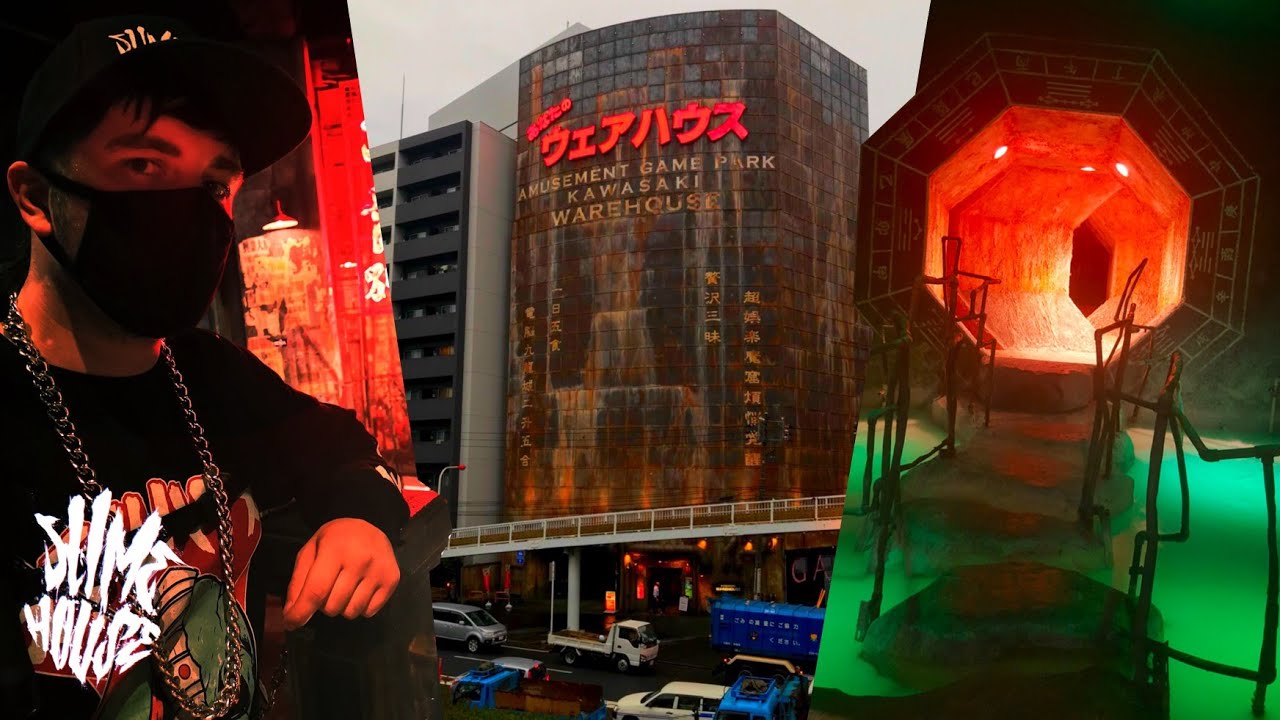 アニメ collector's garage It's been awhile and many of you have been asking about our