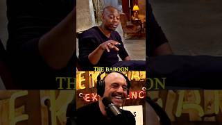 Joe Rogan Shocked by Daves Money Trap Story🤯 @betterchapter