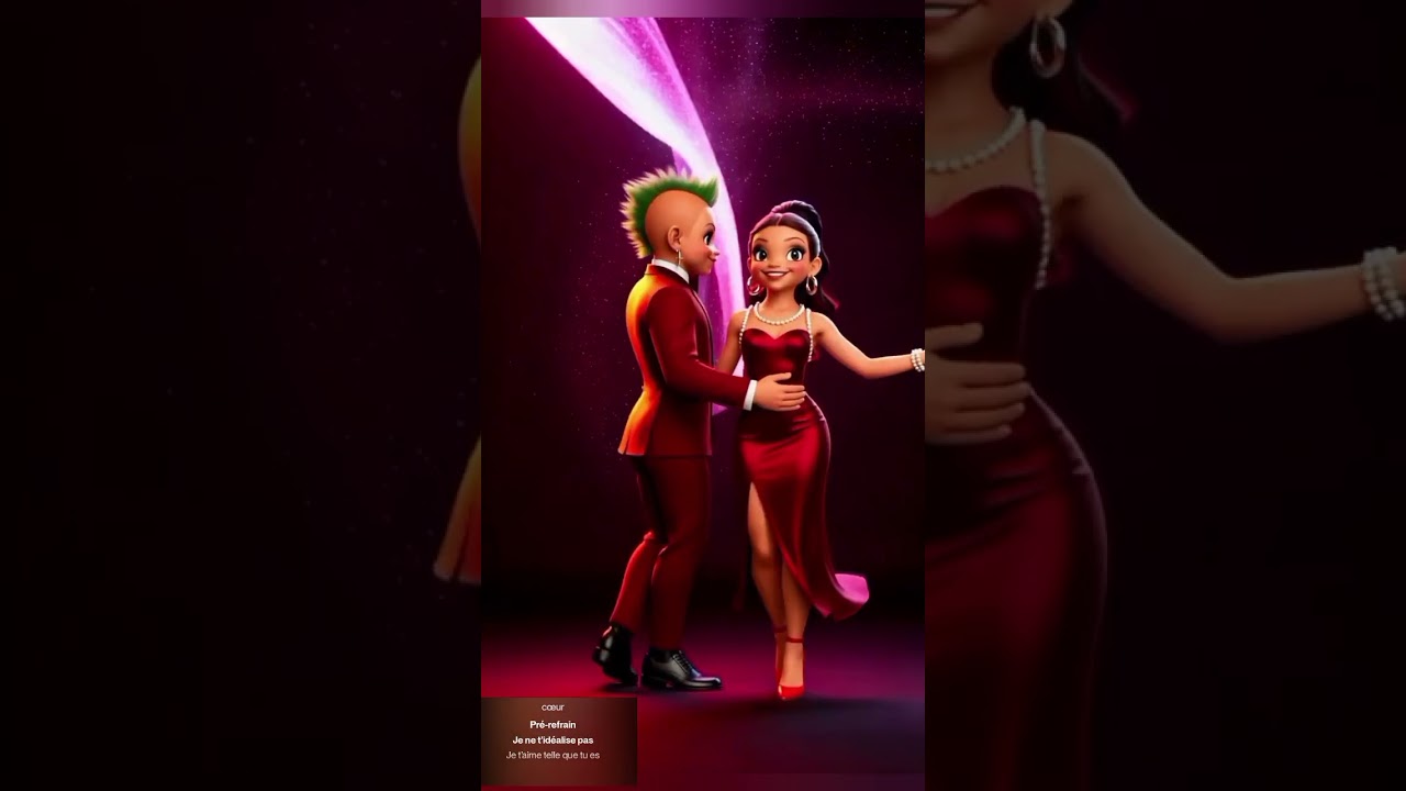 DJ Flo – Je ne vois que toi