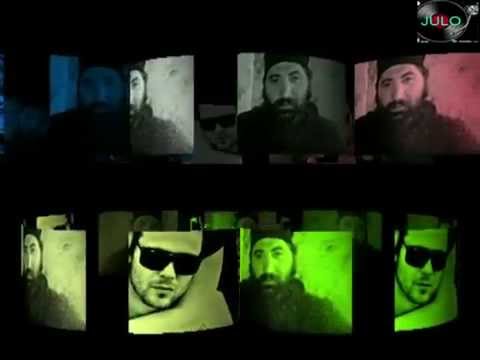 JULO ALANIA გული განიცდის ტკივილს