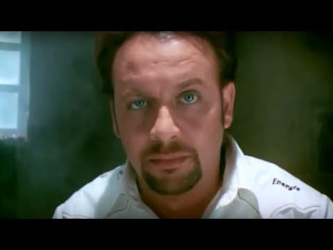 فيلم مفيش فايده   1