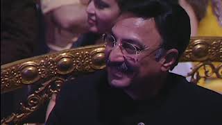 Download Lagu Best Supporting Actress \u0026 Actor Award | Sushmita Sen \u0026 Vivek Oberoi | Zee Cine Awards 2003 MP3