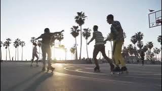 DJ TAHUN BARU 2024 SLOW FULL BASS MAMAN FVNDY