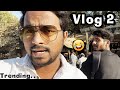 My Last Vlog of 2023 😍 365 Days Trending