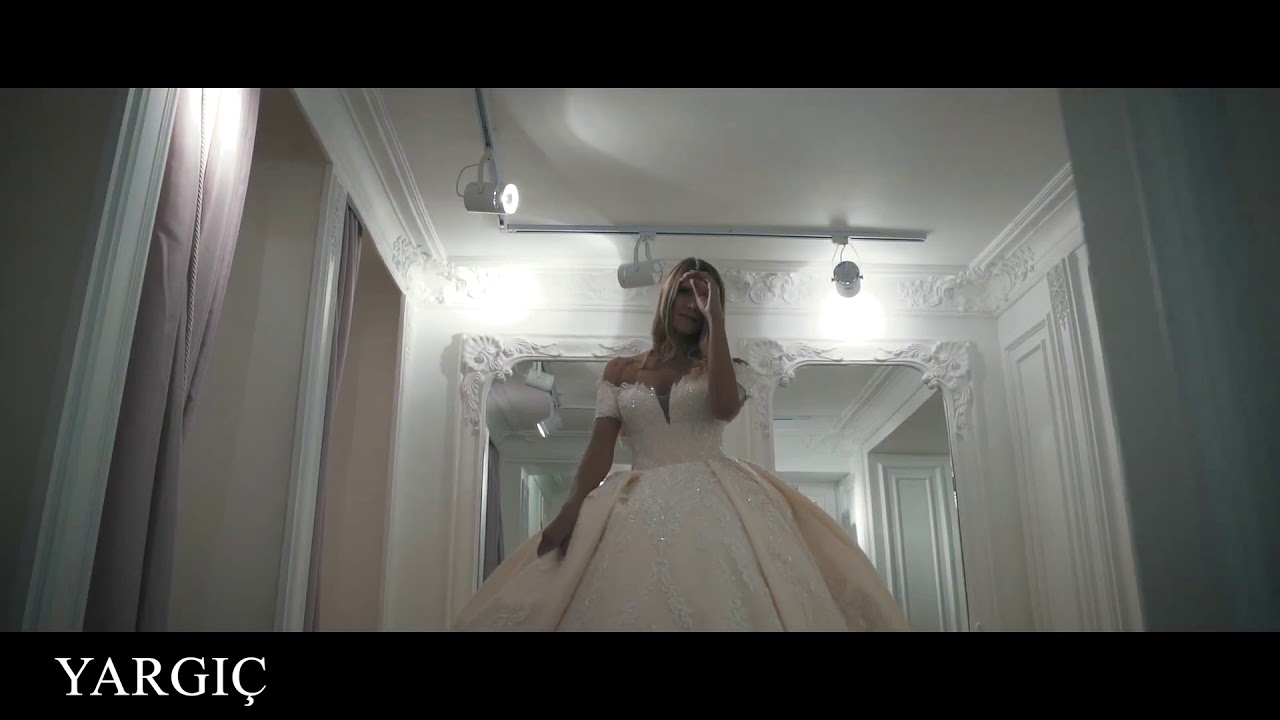 DJI MAVIC PRO 2 - FREELANCE WORK BY DESIGNO24