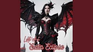 Satin Inferno