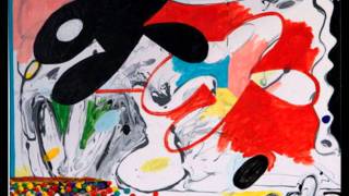 Famous Morton Feldman - Intersection 4 Wealth