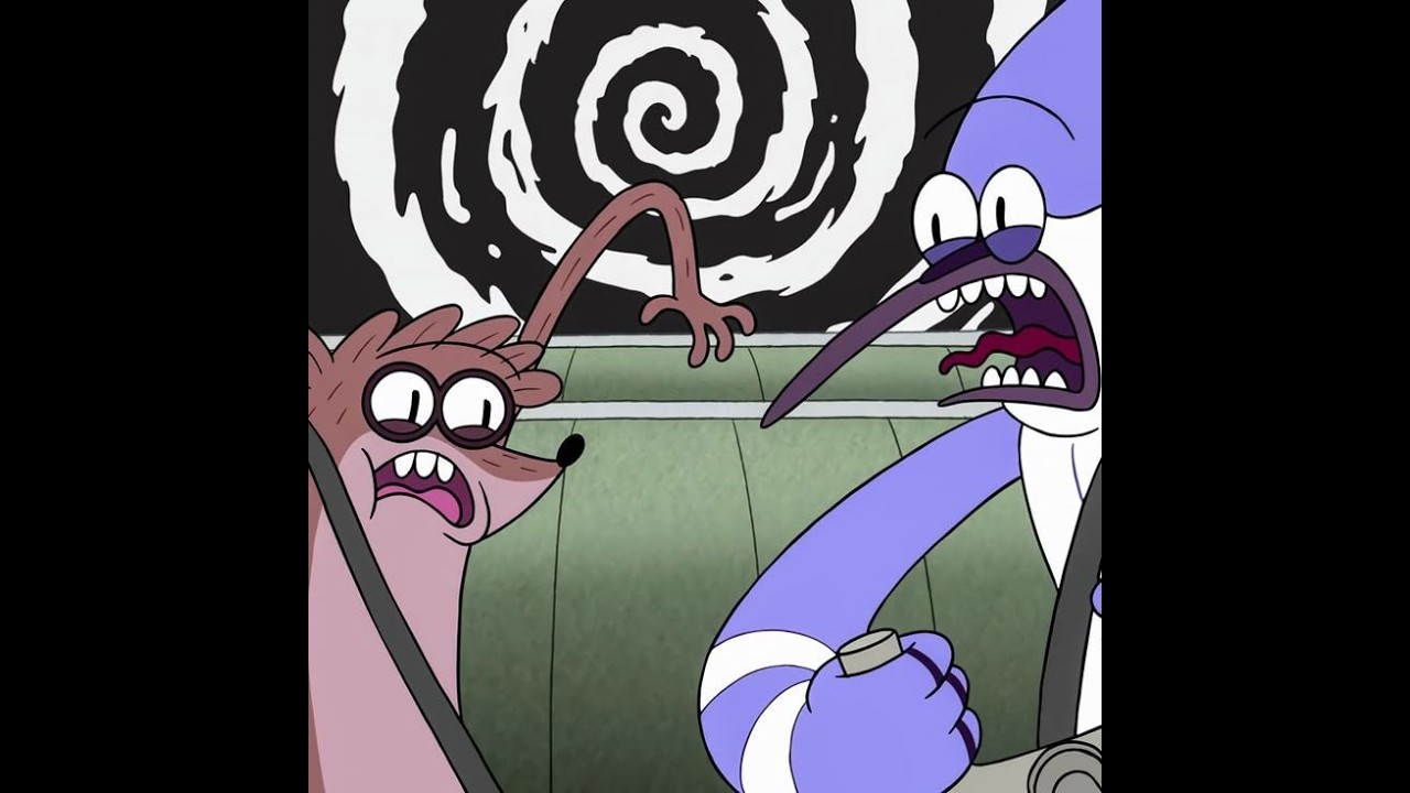 jerk + hoodtrap + sample type beat - "lazy afternoon" @slugwurf