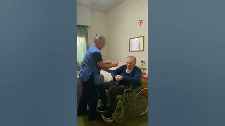 A Grandson’s Love Rekindles Grandpa’s Smile #shorts