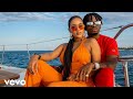 Mapenzi Ya Dubai Diamond Platnumz New Bongo Flava Lyrics Video 2026