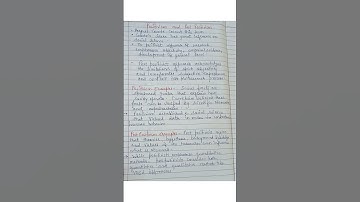 positivism  and post positivism #net #exam #ugcnetexam #nta #nta #jrf #research #aptitude