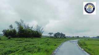 Nonghngkhibei eng2 laoraga fjbasid.#manipurtravel