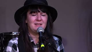 Trădătorilor (din \