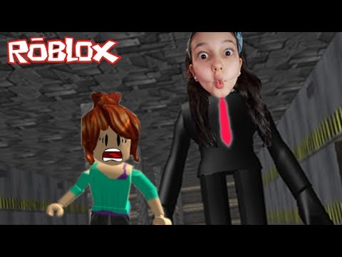 roblox elevador do terror the scary elevator luluca games