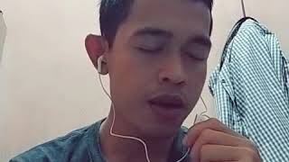 EGOIS - LESTI cover by Mann Khan