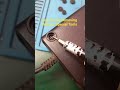 Trox safety Screw Removing Without Any Special Tools #screw #safety #tools #tricks #smart #viralvide