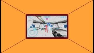 Super Hot On Android!! [Hot Trigger] screenshot 4