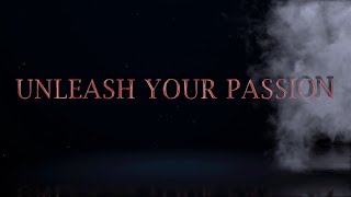 TEDxIIITV  2023 | Theme Reveal - " Unleash your Passion "