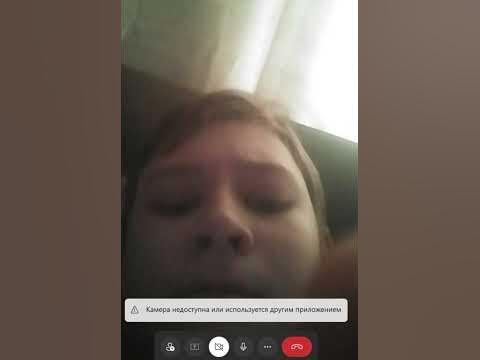 Куда Я Жмал - YouTube