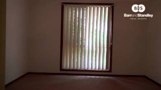 8 Castle Street, Kirup - Property Video