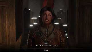 Oblivion Remastered - An Unexpected Voyage